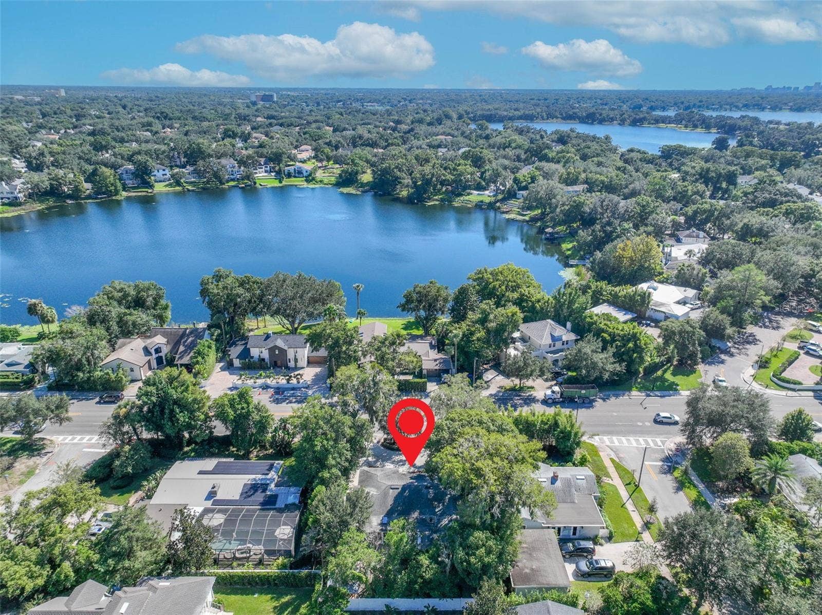 1399 ALOMA AVENUE, Winter Park, FL 32789 1399 ALOMA AVENUE, Winter Park, FL 32789