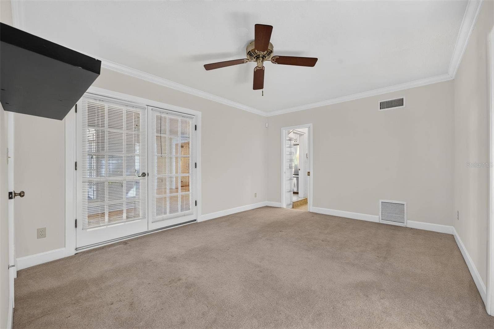 1399 ALOMA AVENUE, Winter Park, FL 32789 1399 ALOMA AVENUE, Winter Park, FL 32789