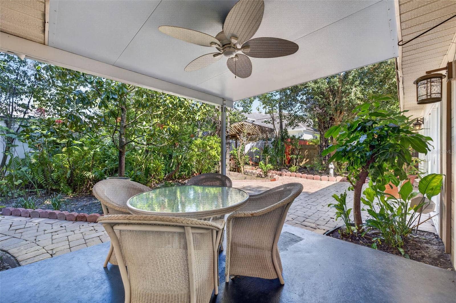 1399 ALOMA AVENUE, Winter Park, FL 32789 1399 ALOMA AVENUE, Winter Park, FL 32789