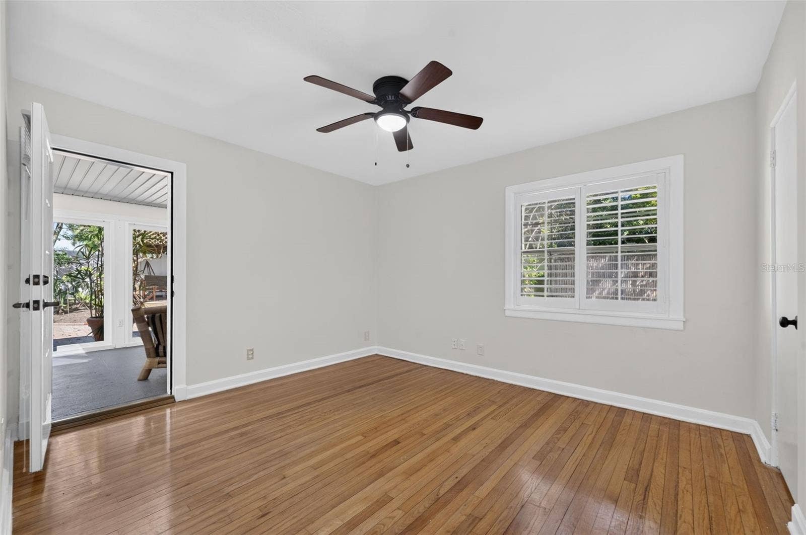 1399 ALOMA AVENUE, Winter Park, FL 32789 1399 ALOMA AVENUE, Winter Park, FL 32789