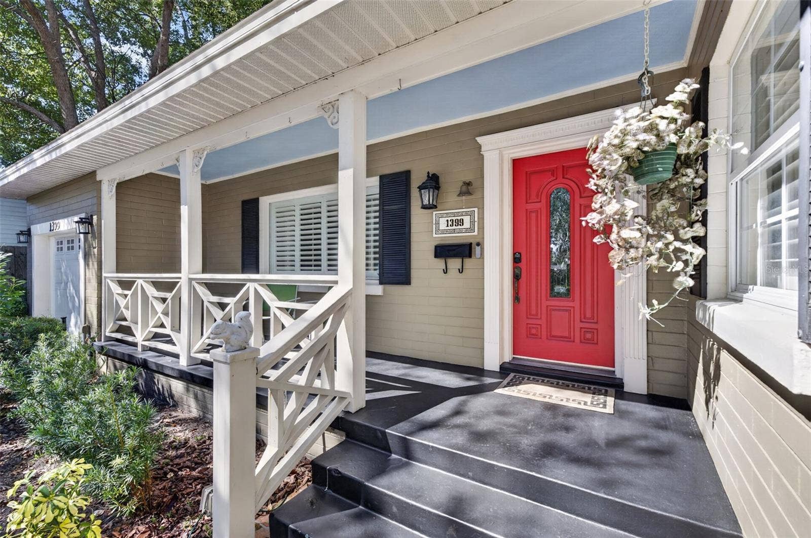 1399 ALOMA AVENUE, Winter Park, FL 32789 1399 ALOMA AVENUE, Winter Park, FL 32789