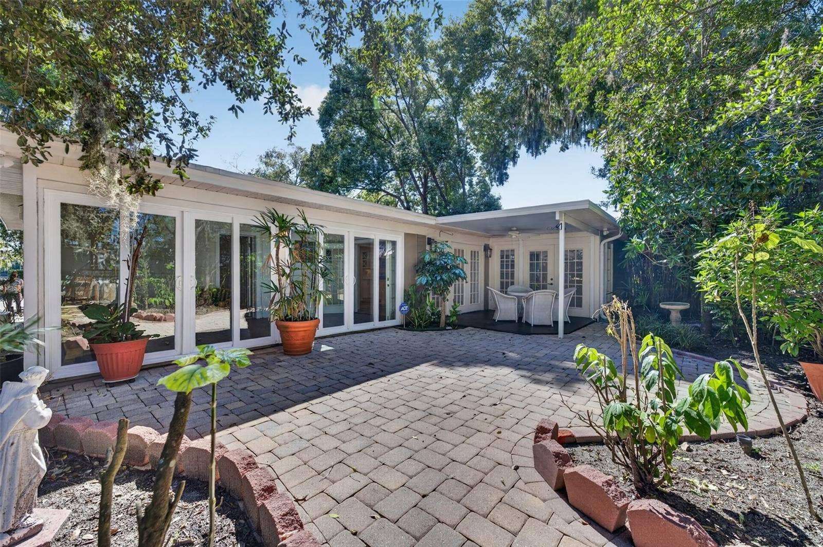 1399 ALOMA AVENUE, Winter Park, FL 32789 1399 ALOMA AVENUE, Winter Park, FL 32789