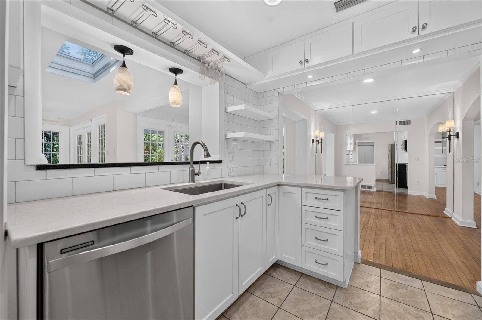 1399 ALOMA AVENUE, Winter Park, FL 32789 1399 ALOMA AVENUE, Winter Park, FL 32789