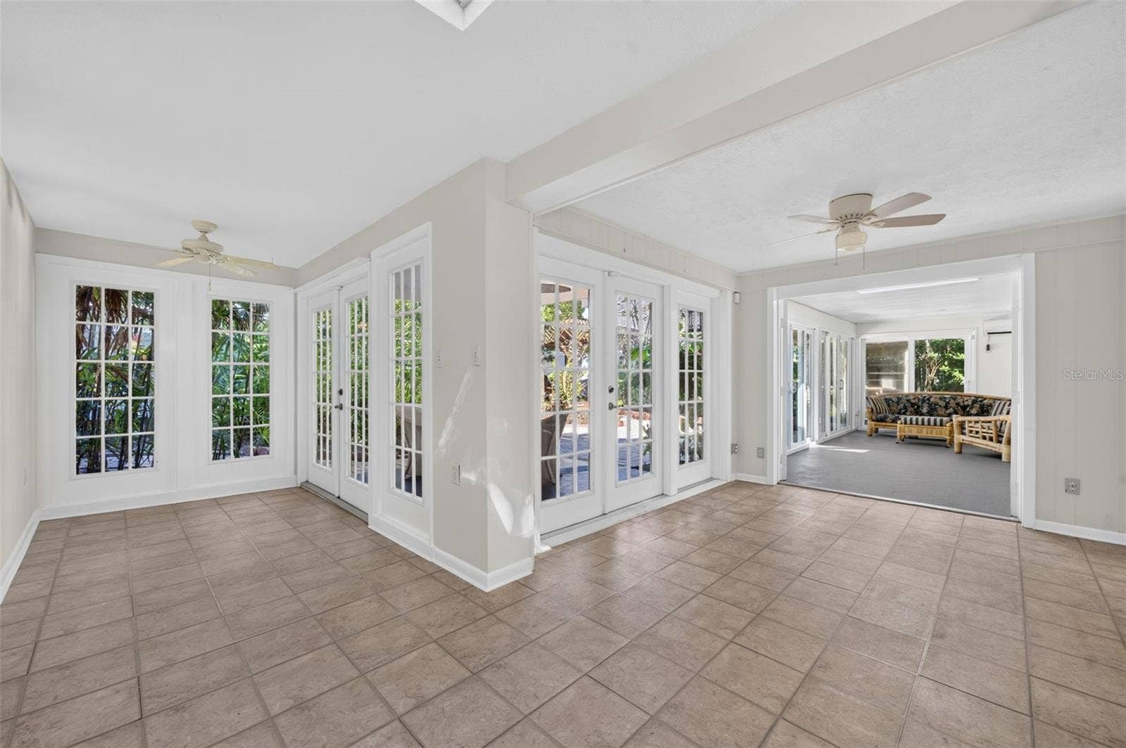 1399 ALOMA AVENUE, Winter Park, FL 32789 1399 ALOMA AVENUE, Winter Park, FL 32789