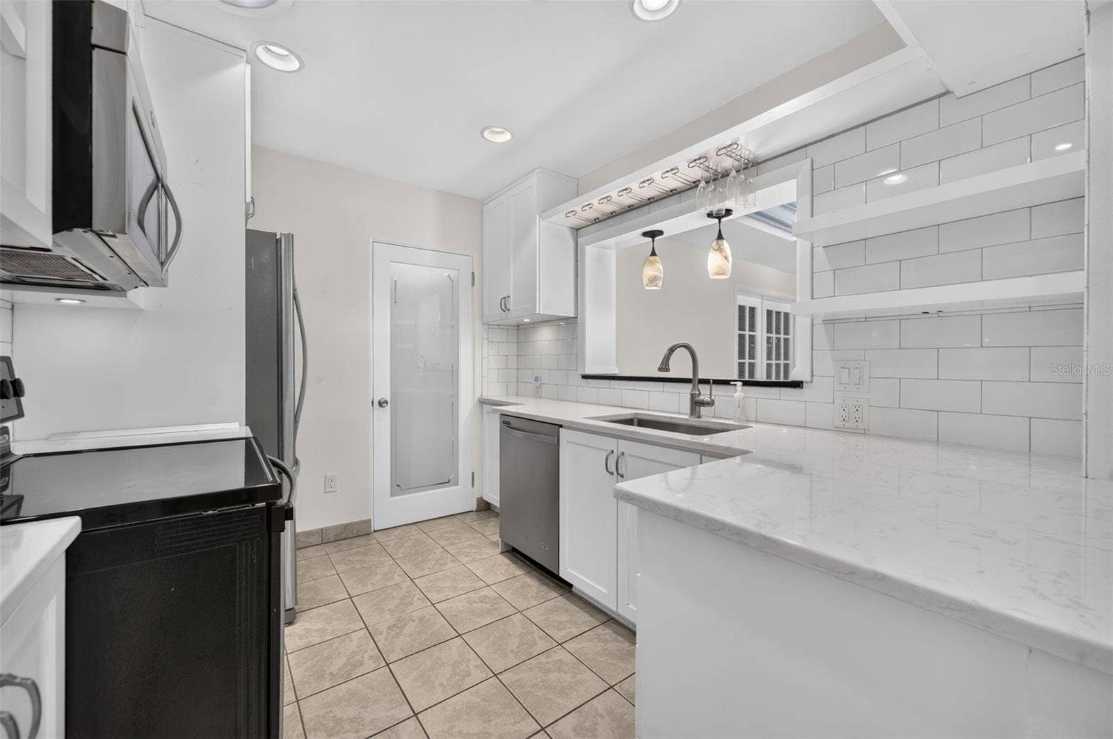1399 ALOMA AVENUE, Winter Park, FL 32789 1399 ALOMA AVENUE, Winter Park, FL 32789
