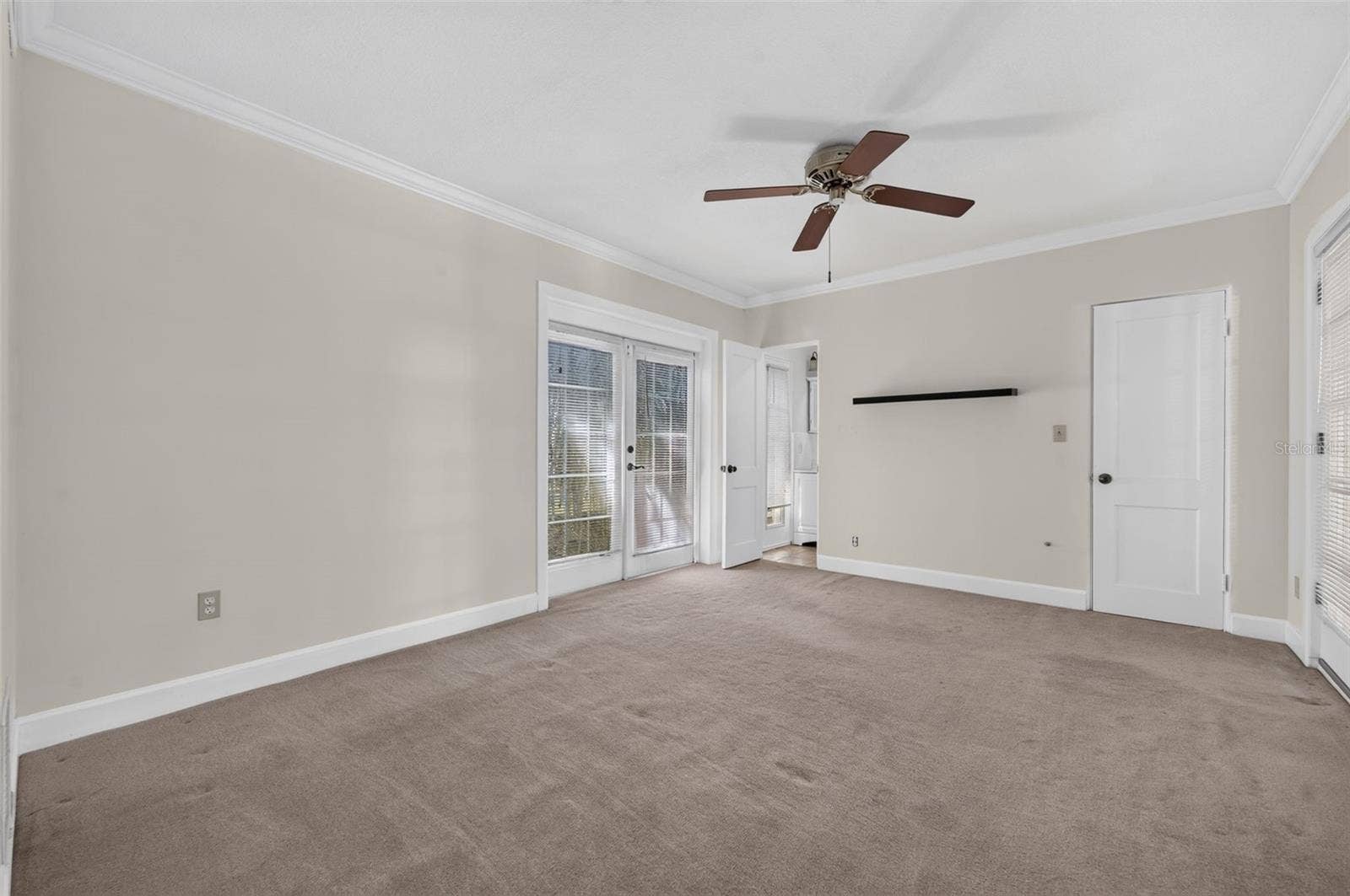 1399 ALOMA AVENUE, Winter Park, FL 32789 1399 ALOMA AVENUE, Winter Park, FL 32789