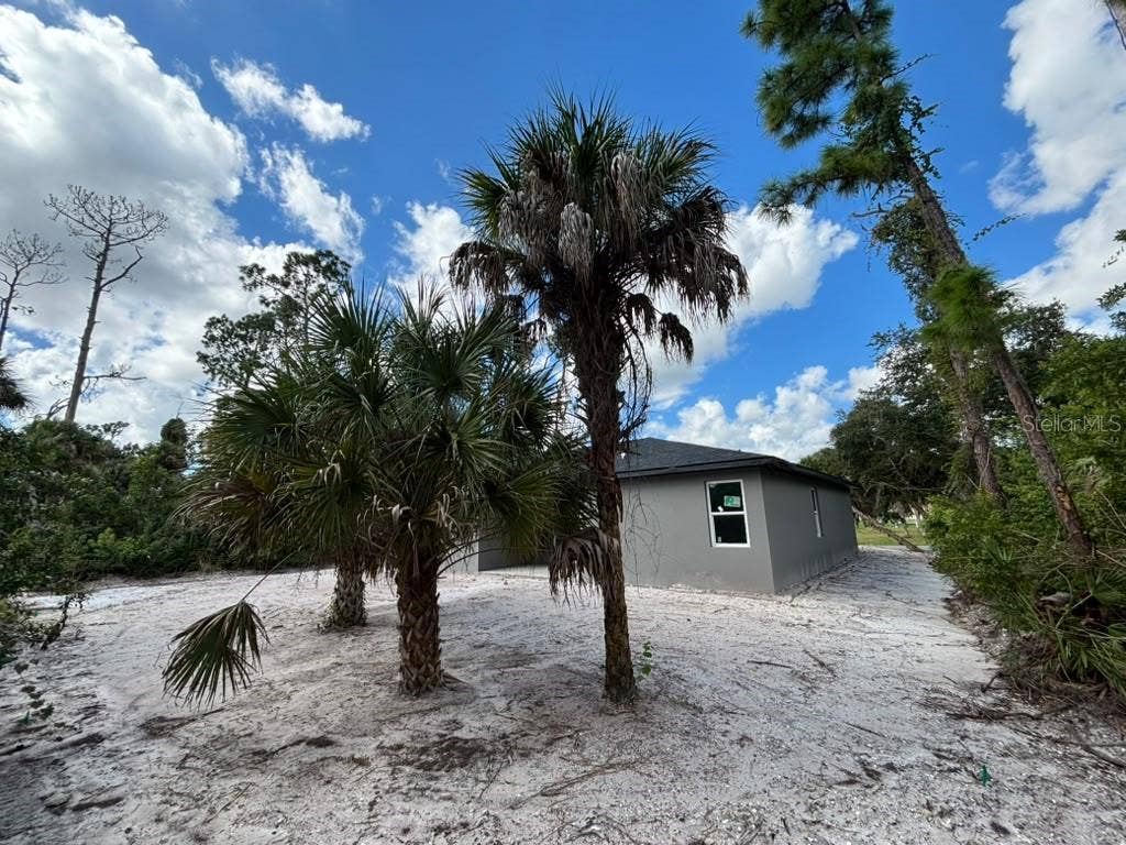 72 HOFFER STREET, Port Charlotte, FL 33953