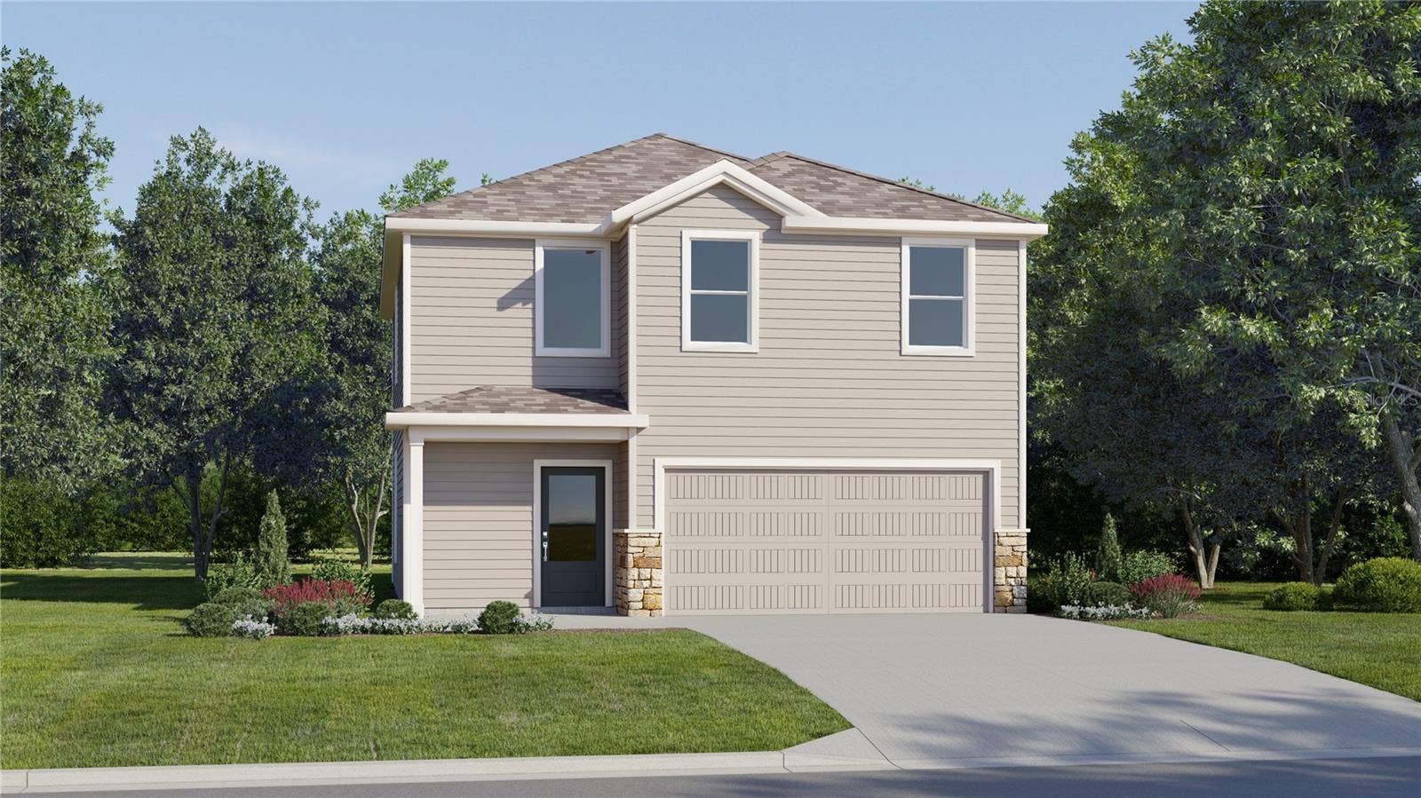 1796 MYSTIC AVENUE, Minneola, FL 34715 1796 MYSTIC AVENUE, Minneola, FL 34715