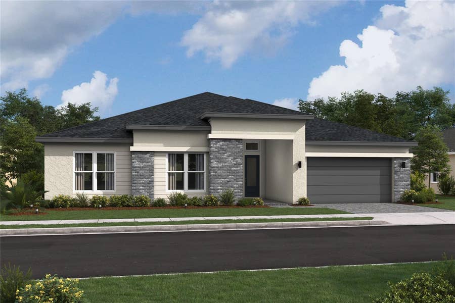 Property photo for 1427 SHAWNHAVEN COURT, New Smyrna Beach, FL