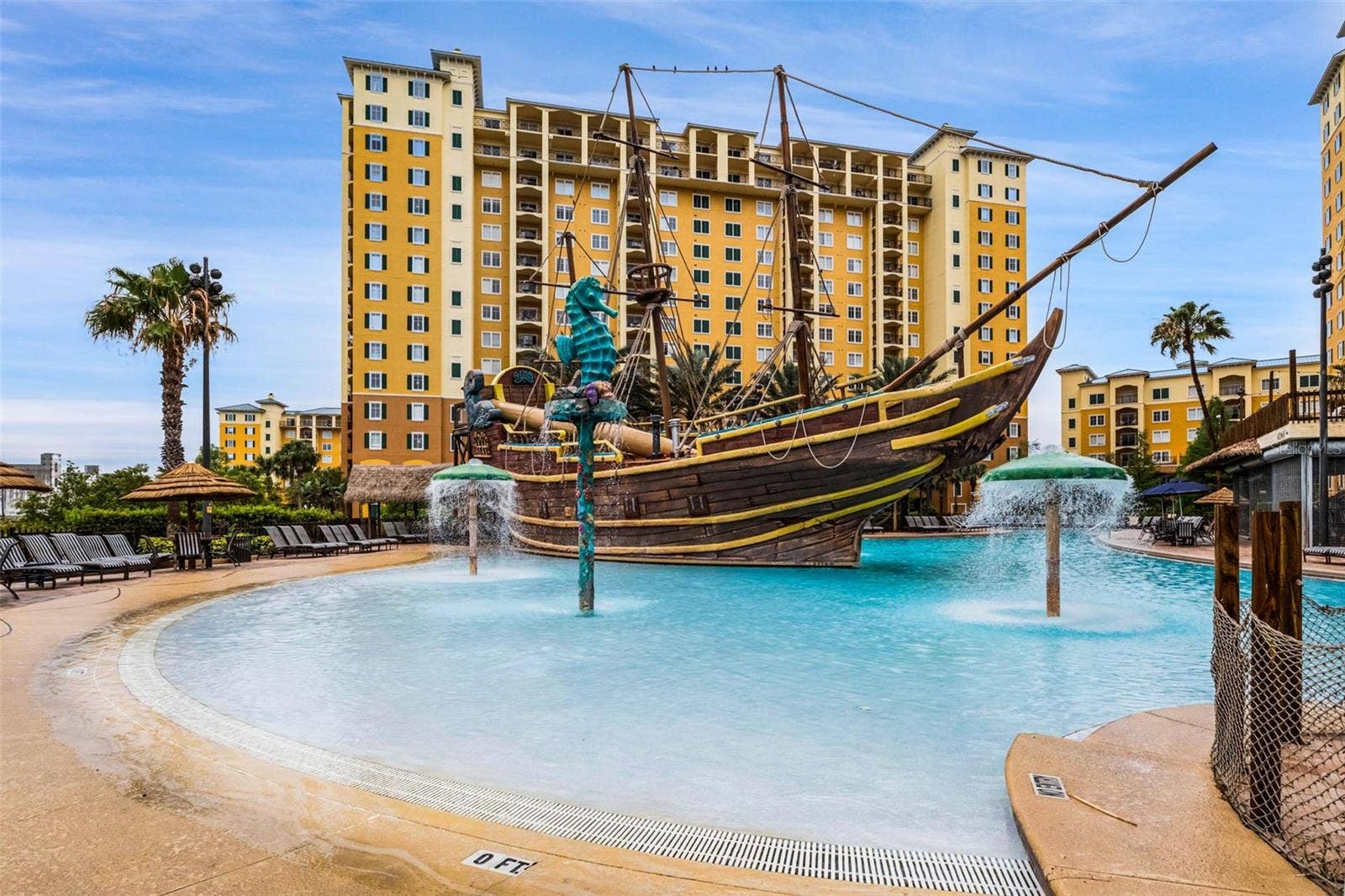8100 POINCIANA BOULEVARD, #2303, Orlando, FL 32821 8100 POINCIANA BOULEVARD, #2303, Orlando, FL 32821