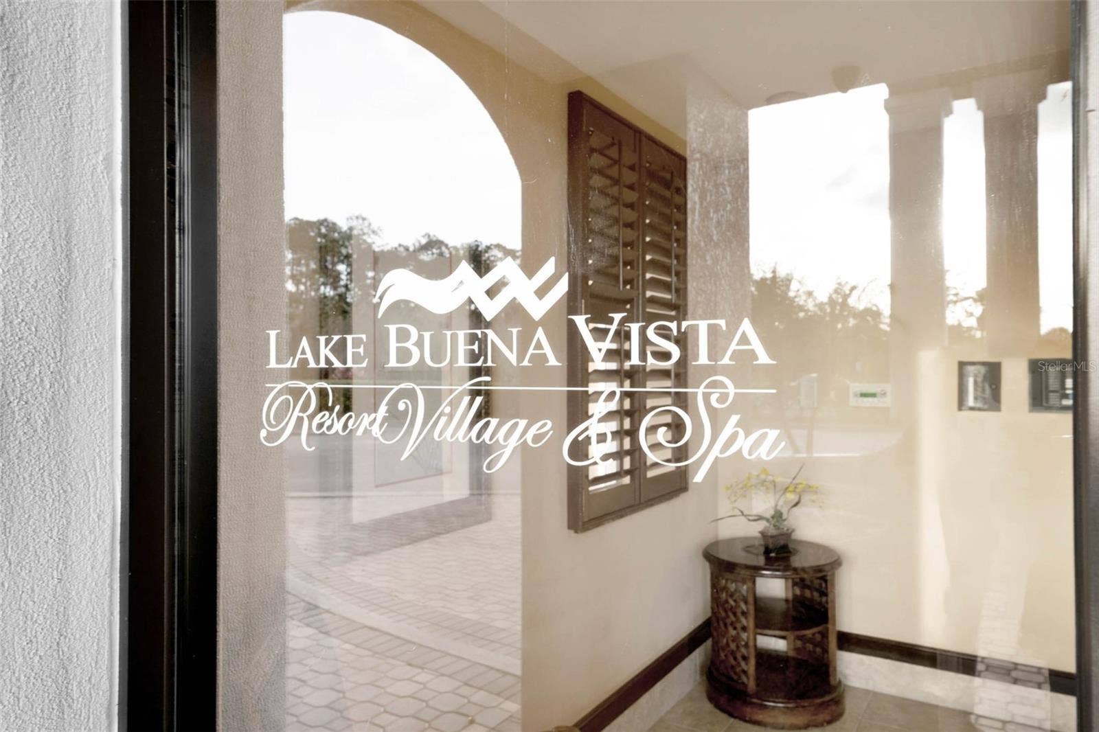 8100 POINCIANA BOULEVARD, #2303, Orlando, FL 32821 8100 POINCIANA BOULEVARD, #2303, Orlando, FL 32821