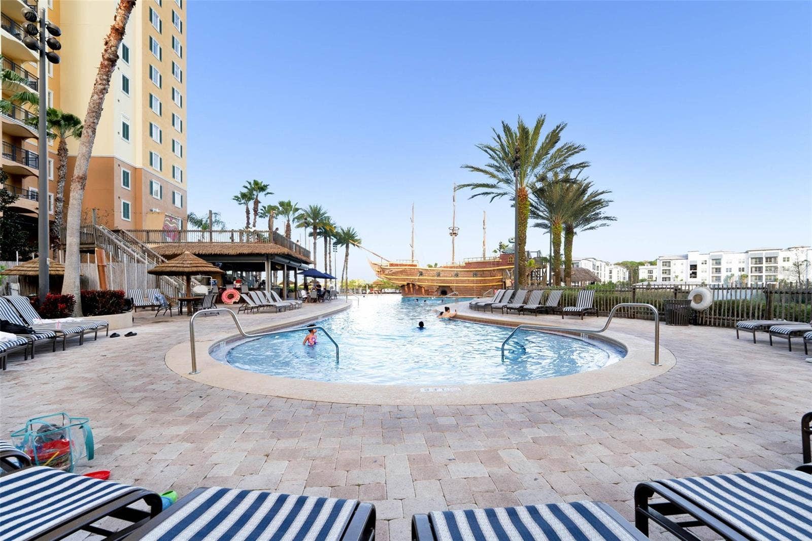 8100 POINCIANA BOULEVARD, #2303, Orlando, FL 32821 8100 POINCIANA BOULEVARD, #2303, Orlando, FL 32821