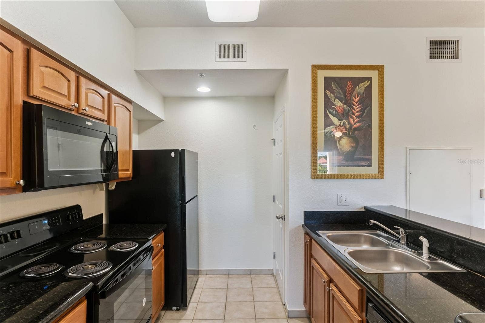 8100 POINCIANA BOULEVARD, #2303, Orlando, FL 32821 8100 POINCIANA BOULEVARD, #2303, Orlando, FL 32821