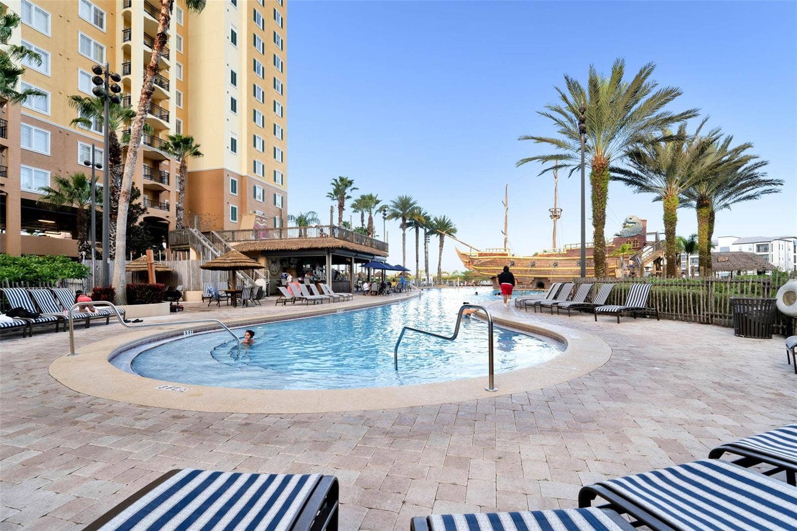 8100 POINCIANA BOULEVARD, #2303, Orlando, FL 32821 8100 POINCIANA BOULEVARD, #2303, Orlando, FL 32821