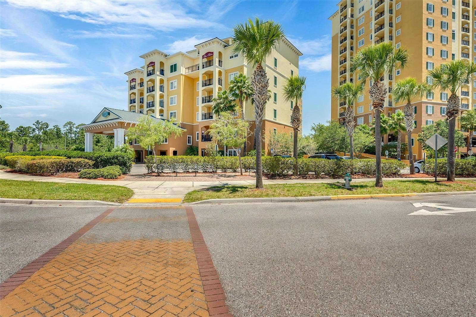 8100 POINCIANA BOULEVARD, #2303, Orlando, FL 32821 8100 POINCIANA BOULEVARD, #2303, Orlando, FL 32821