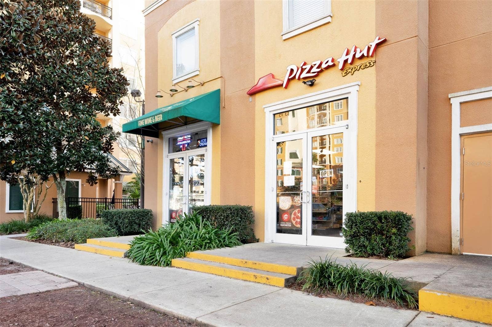 8100 POINCIANA BOULEVARD, #2303, Orlando, FL 32821 8100 POINCIANA BOULEVARD, #2303, Orlando, FL 32821