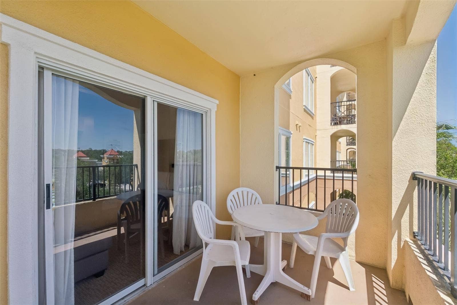 8100 POINCIANA BOULEVARD, #2303, Orlando, FL 32821 8100 POINCIANA BOULEVARD, #2303, Orlando, FL 32821