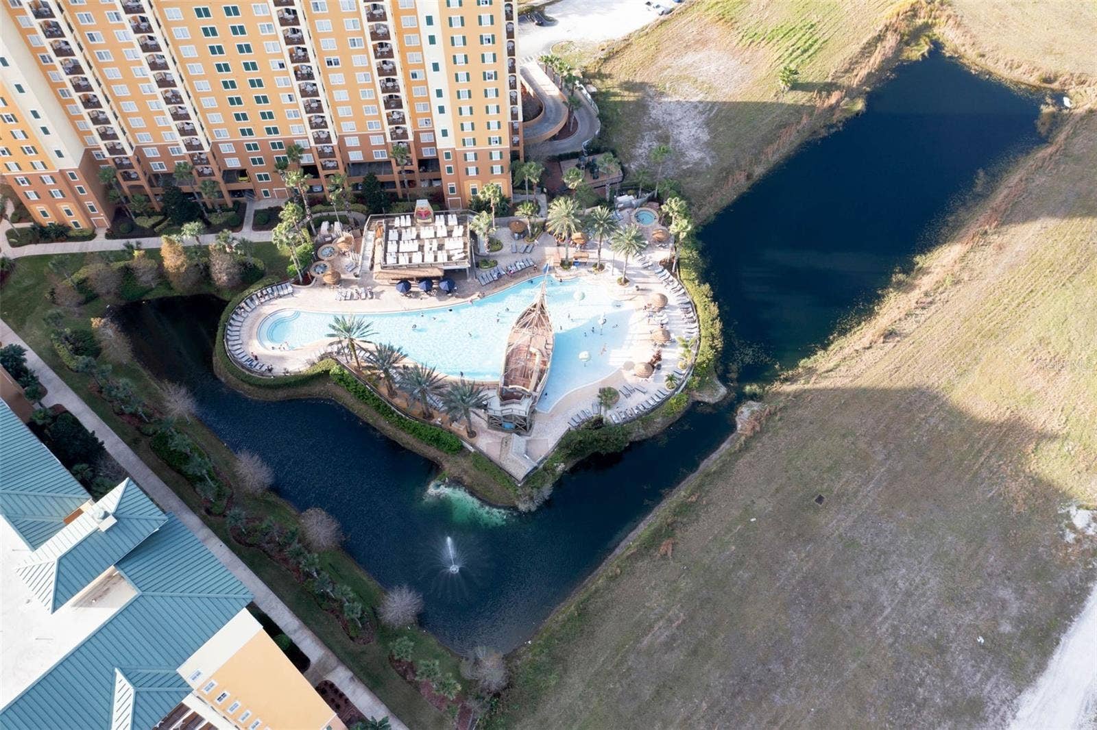 8100 POINCIANA BOULEVARD, #2303, Orlando, FL 32821 8100 POINCIANA BOULEVARD, #2303, Orlando, FL 32821