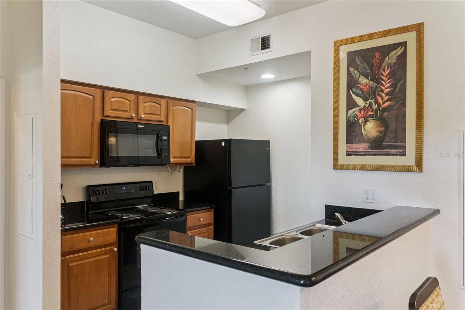 8100 POINCIANA BOULEVARD, #2303, Orlando, FL 32821 8100 POINCIANA BOULEVARD, #2303, Orlando, FL 32821