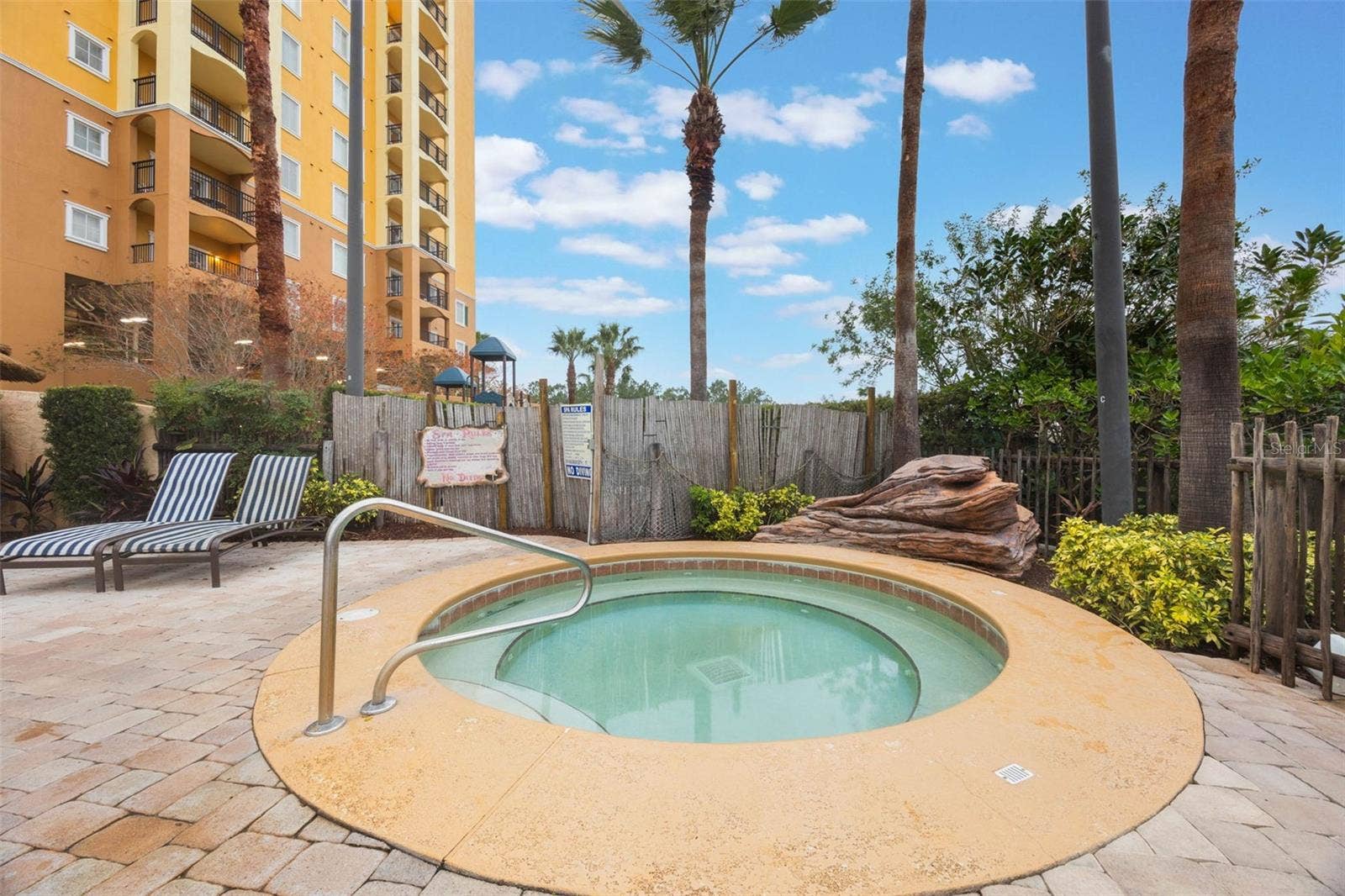 8100 POINCIANA BOULEVARD, #2303, Orlando, FL 32821 8100 POINCIANA BOULEVARD, #2303, Orlando, FL 32821