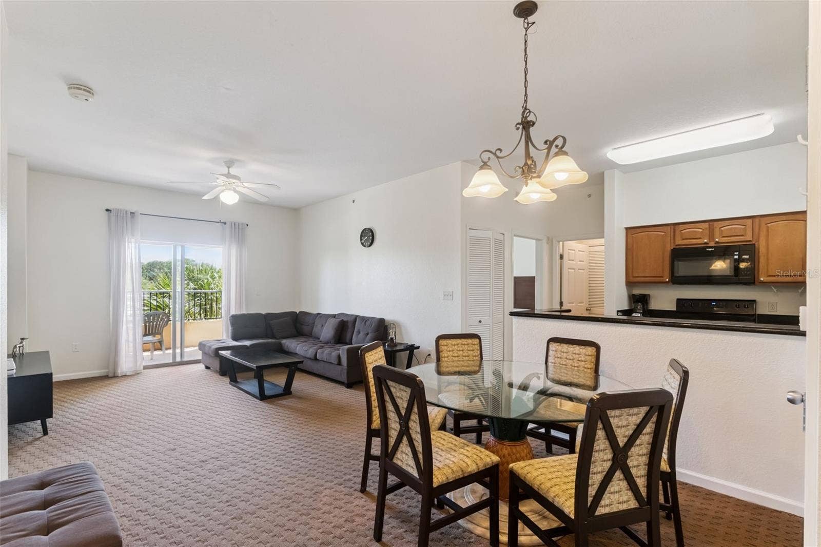 8100 POINCIANA BOULEVARD, #2303, Orlando, FL 32821 8100 POINCIANA BOULEVARD, #2303, Orlando, FL 32821
