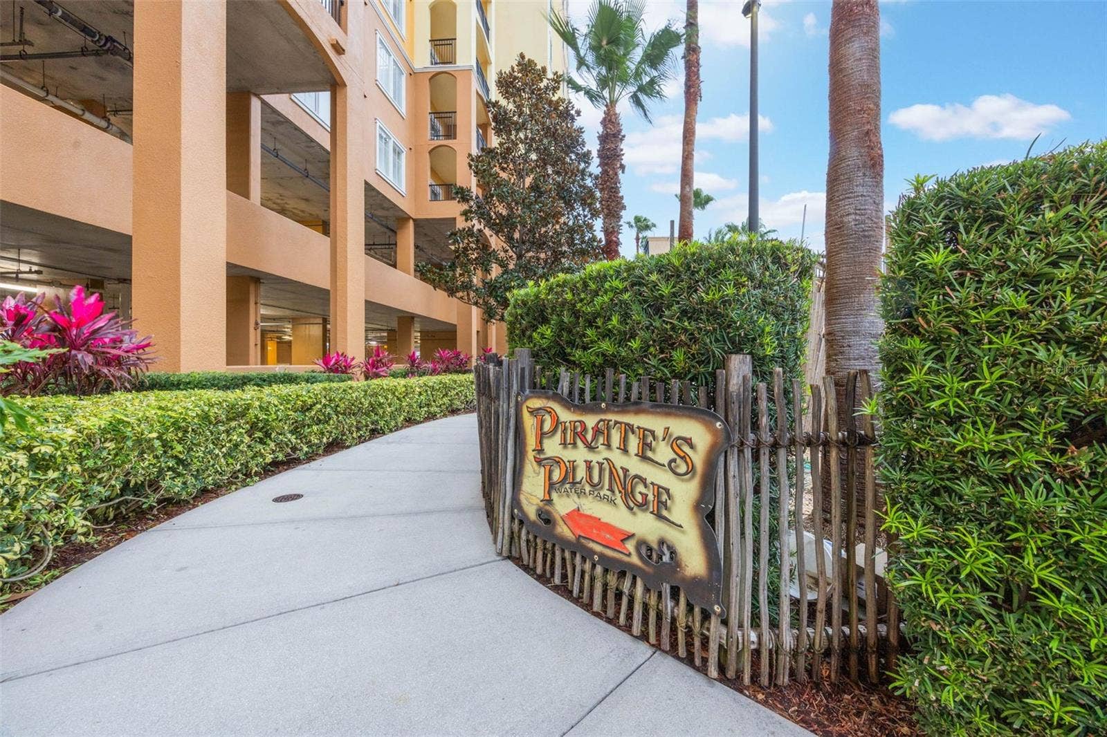 8100 POINCIANA BOULEVARD, #2303, Orlando, FL 32821 8100 POINCIANA BOULEVARD, #2303, Orlando, FL 32821