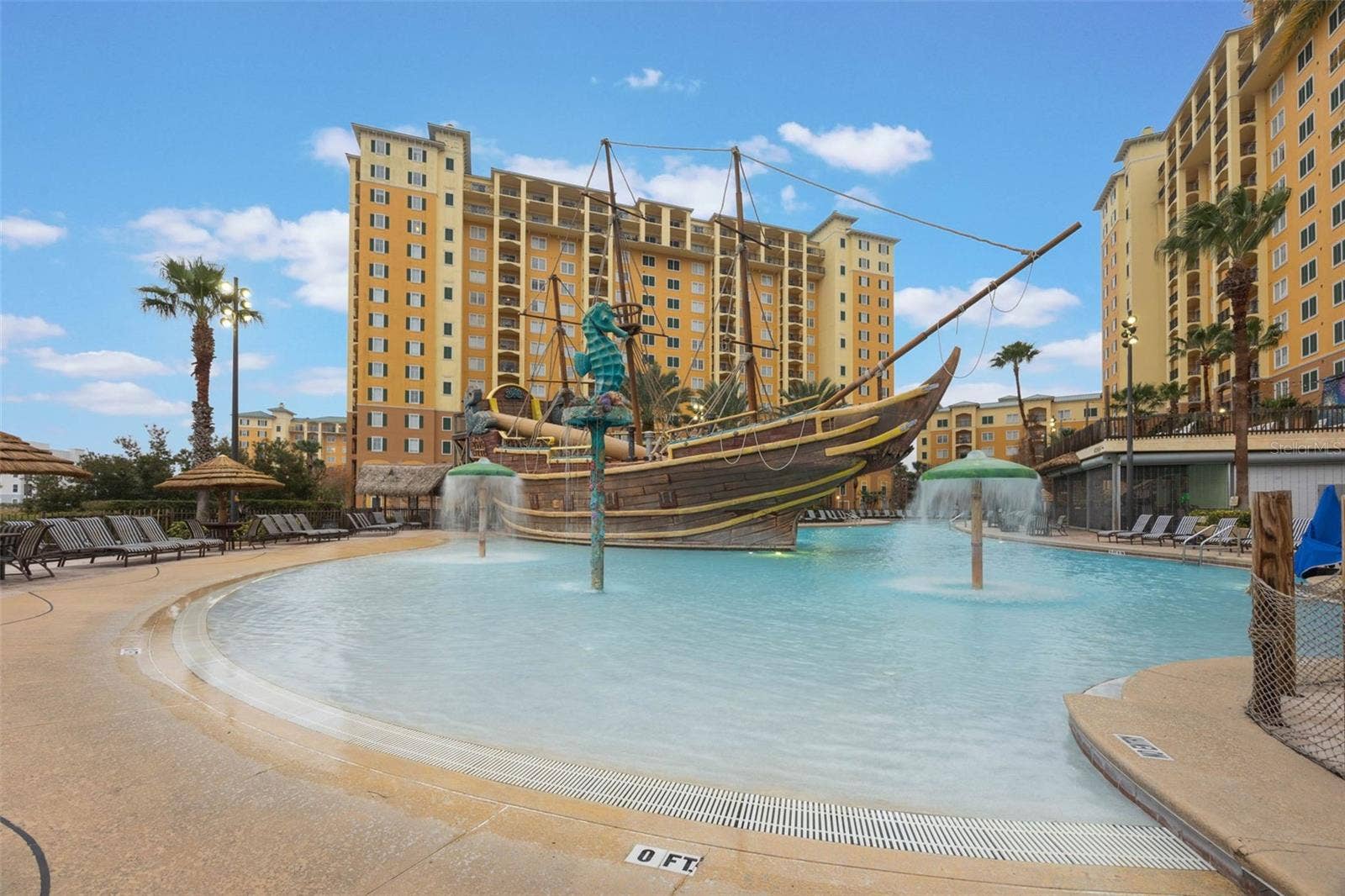 8100 POINCIANA BOULEVARD, #2303, Orlando, FL 32821 8100 POINCIANA BOULEVARD, #2303, Orlando, FL 32821