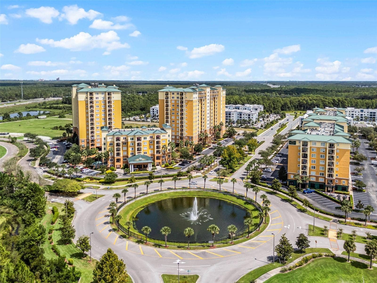 8100 POINCIANA BOULEVARD, #2303, Orlando, FL 32821 8100 POINCIANA BOULEVARD, #2303, Orlando, FL 32821