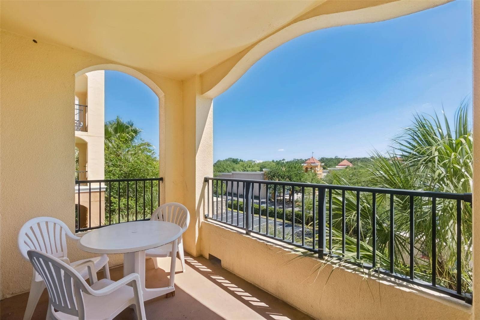 8100 POINCIANA BOULEVARD, #2303, Orlando, FL 32821 8100 POINCIANA BOULEVARD, #2303, Orlando, FL 32821
