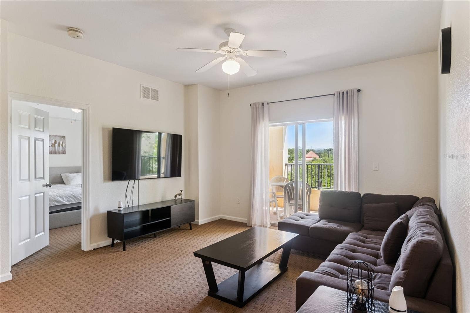 8100 POINCIANA BOULEVARD, #2303, Orlando, FL 32821 8100 POINCIANA BOULEVARD, #2303, Orlando, FL 32821