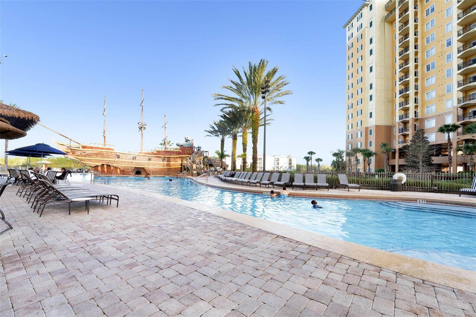 8100 POINCIANA BOULEVARD, #2303, Orlando, FL 32821 8100 POINCIANA BOULEVARD, #2303, Orlando, FL 32821