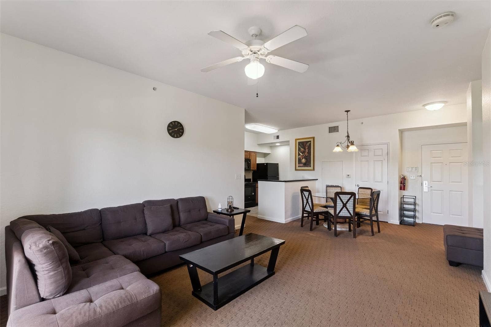 8100 POINCIANA BOULEVARD, #2303, Orlando, FL 32821 8100 POINCIANA BOULEVARD, #2303, Orlando, FL 32821