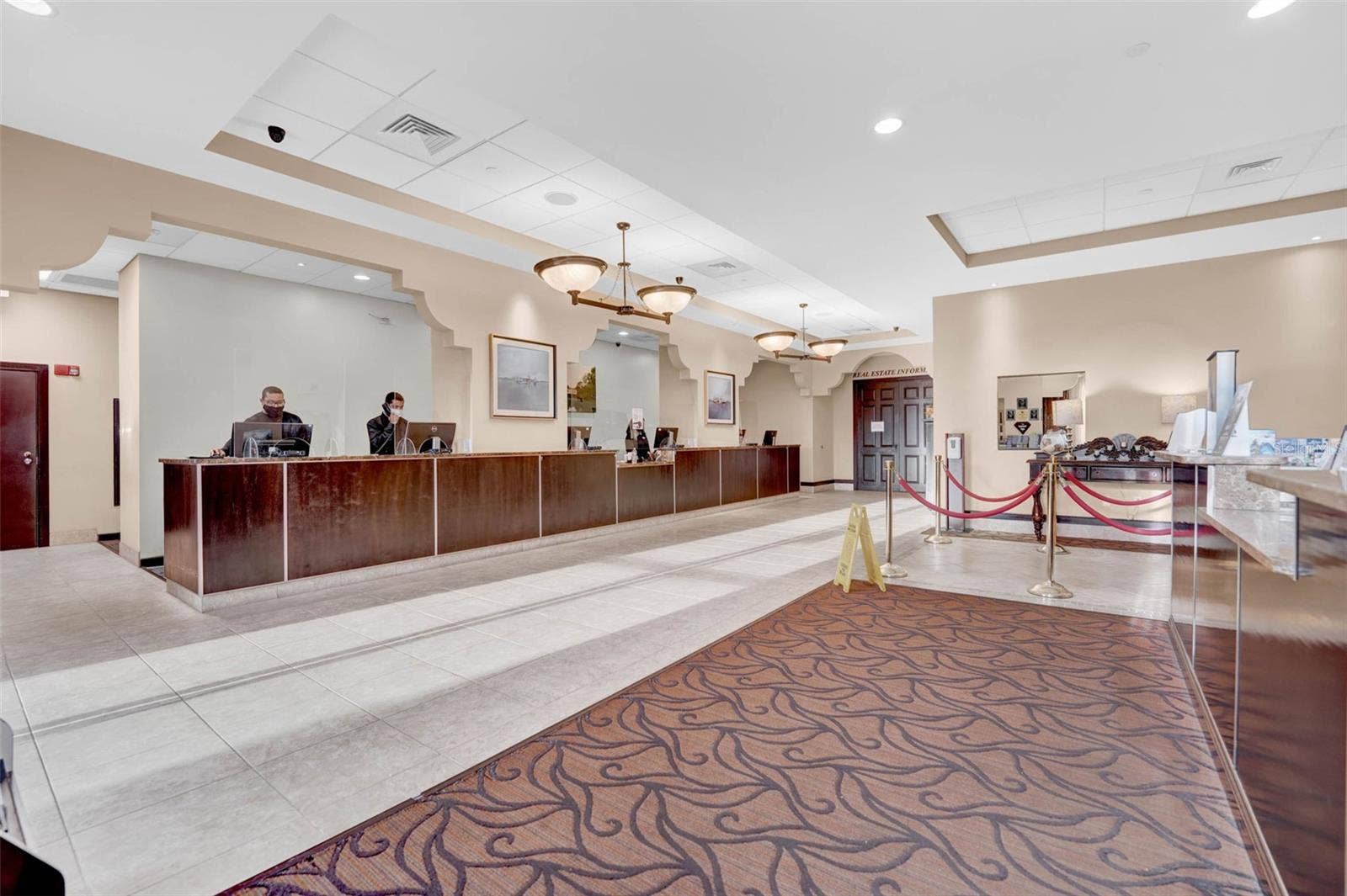 8100 POINCIANA BOULEVARD, #2303, Orlando, FL 32821 8100 POINCIANA BOULEVARD, #2303, Orlando, FL 32821