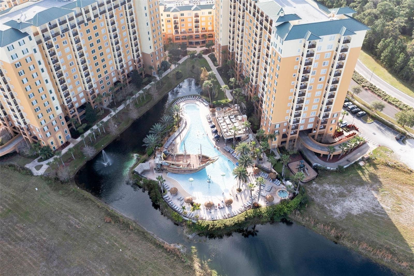 8100 POINCIANA BOULEVARD, #2303, Orlando, FL 32821 8100 POINCIANA BOULEVARD, #2303, Orlando, FL 32821