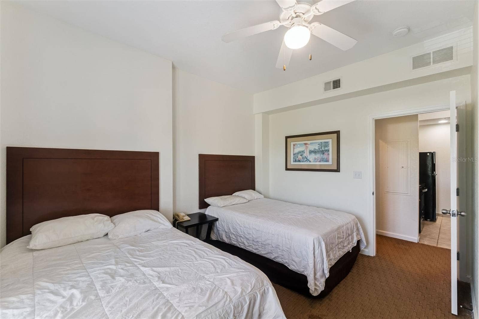 8100 POINCIANA BOULEVARD, #2303, Orlando, FL 32821 8100 POINCIANA BOULEVARD, #2303, Orlando, FL 32821