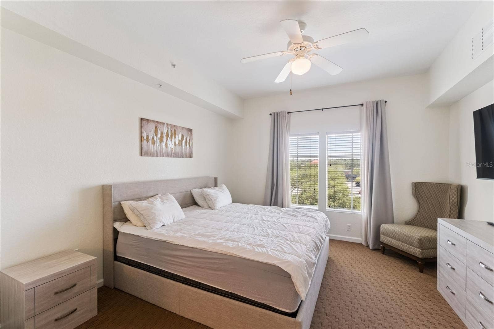 8100 POINCIANA BOULEVARD, #2303, Orlando, FL 32821 8100 POINCIANA BOULEVARD, #2303, Orlando, FL 32821