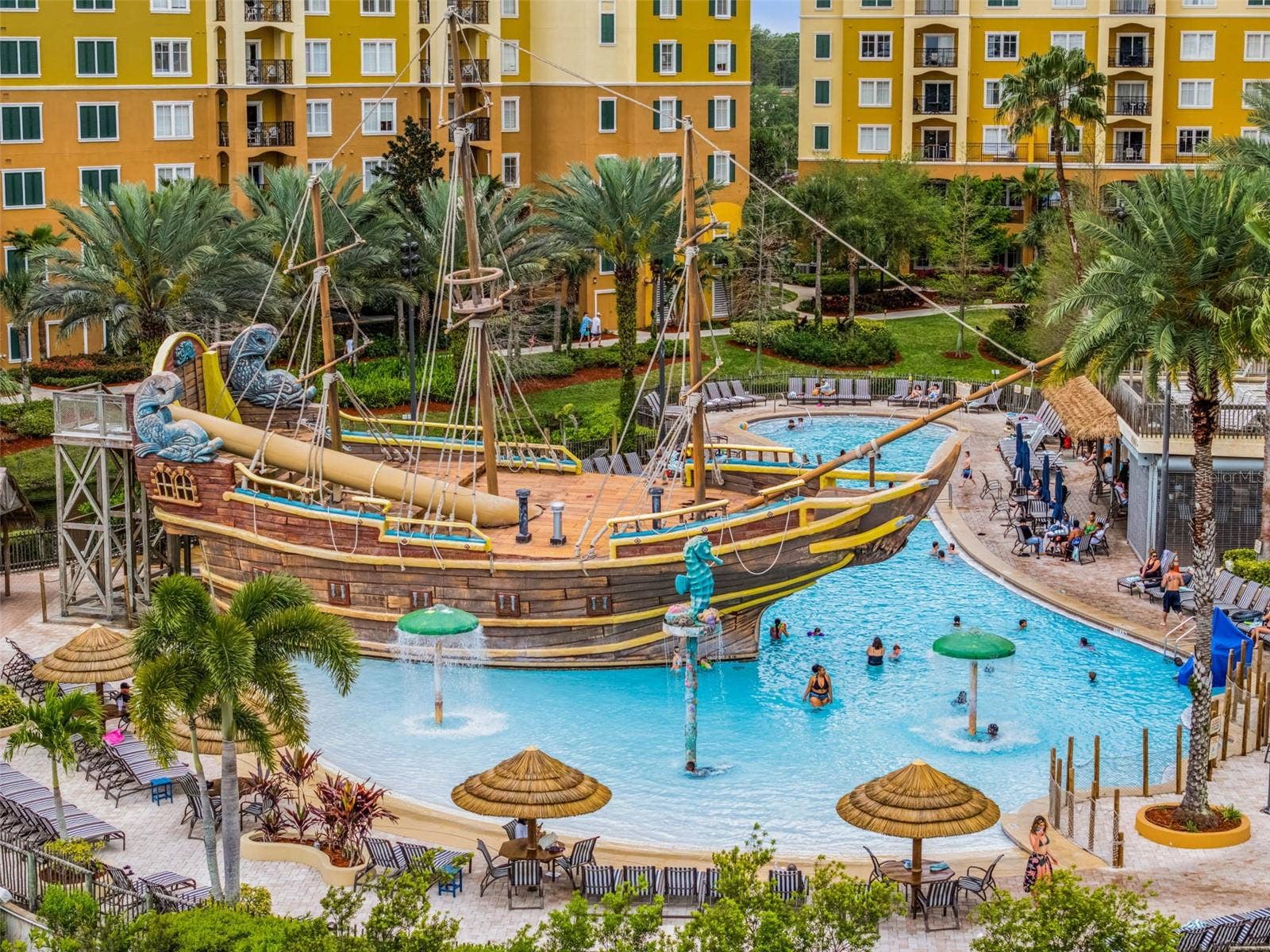 8100 POINCIANA BOULEVARD, #2303, Orlando, FL 32821 8100 POINCIANA BOULEVARD, #2303, Orlando, FL 32821