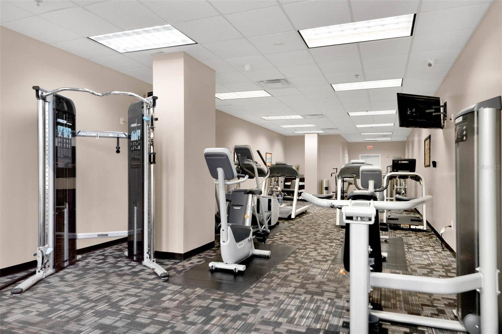8100 POINCIANA BOULEVARD, #2303, Orlando, FL 32821 8100 POINCIANA BOULEVARD, #2303, Orlando, FL 32821