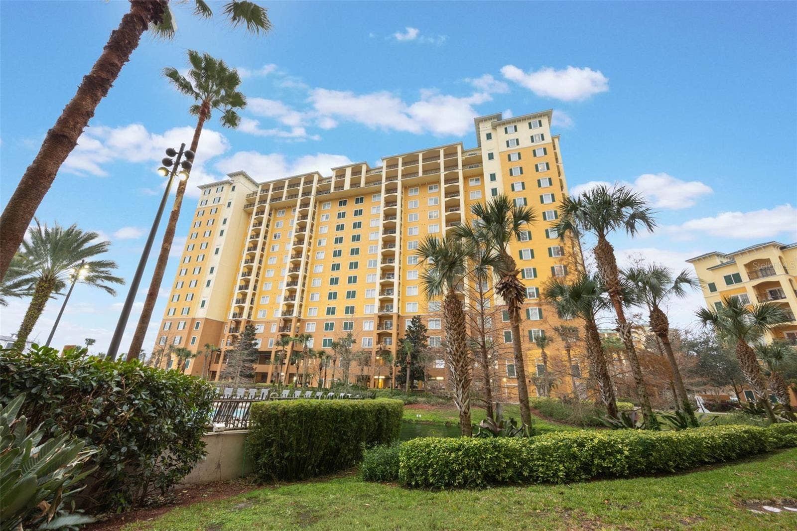 8100 POINCIANA BOULEVARD, #2303, Orlando, FL 32821 8100 POINCIANA BOULEVARD, #2303, Orlando, FL 32821