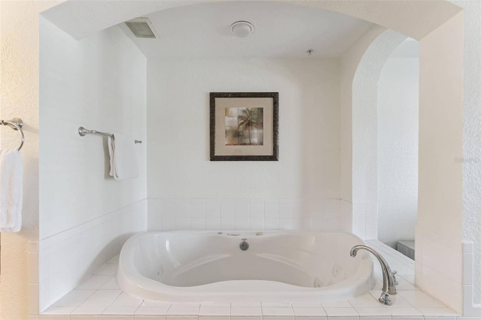 8100 POINCIANA BOULEVARD, #2303, Orlando, FL 32821 8100 POINCIANA BOULEVARD, #2303, Orlando, FL 32821