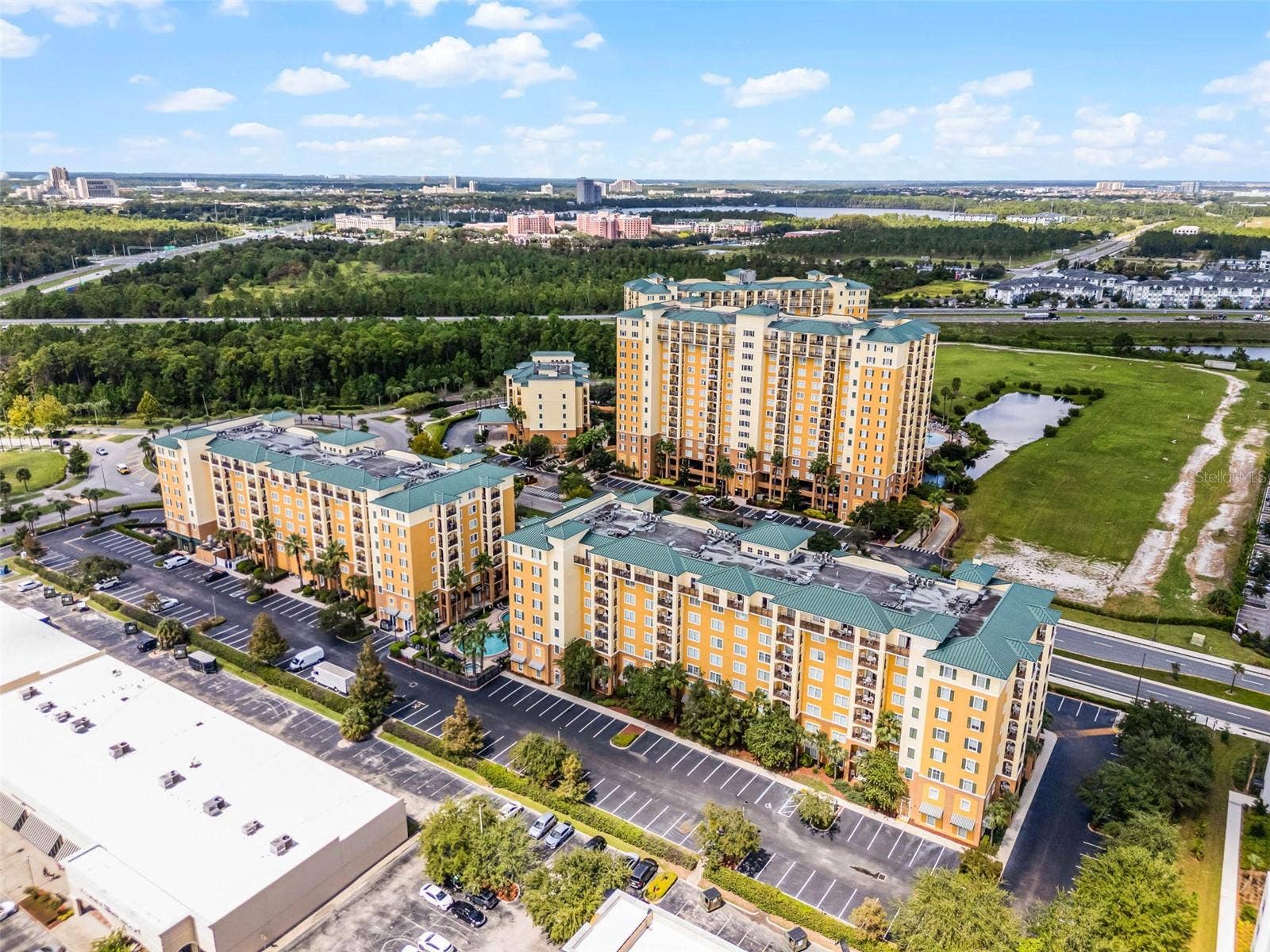 8100 POINCIANA BOULEVARD, #2303, Orlando, FL 32821 8100 POINCIANA BOULEVARD, #2303, Orlando, FL 32821