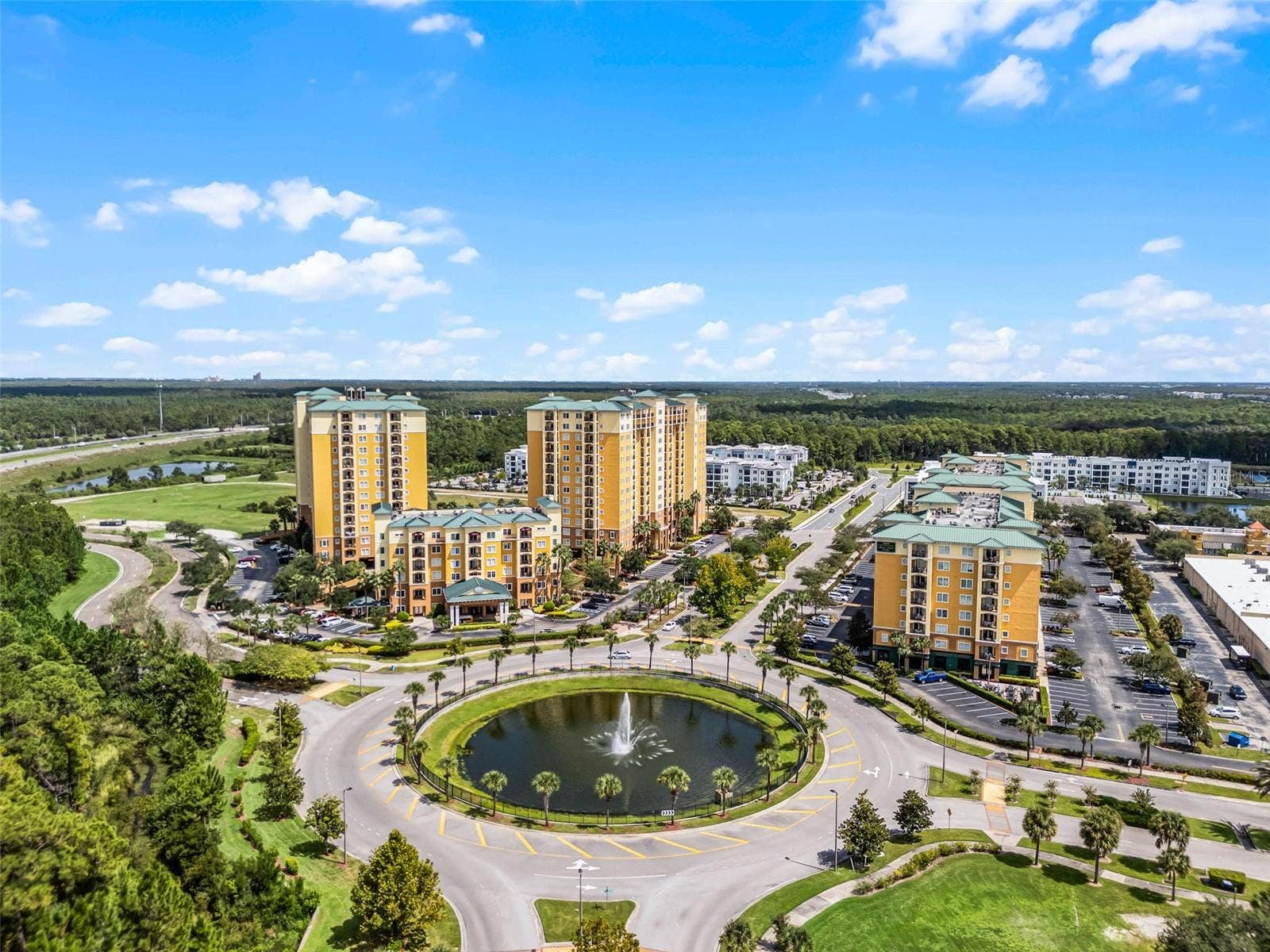 8100 POINCIANA BOULEVARD, #2303, Orlando, FL 32821 8100 POINCIANA BOULEVARD, #2303, Orlando, FL 32821