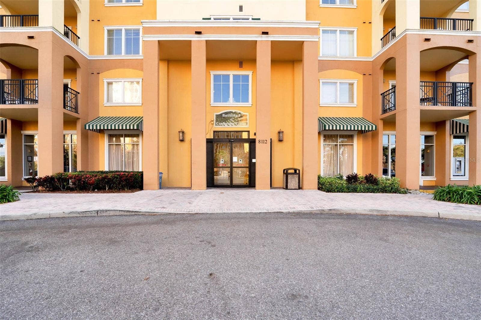 8100 POINCIANA BOULEVARD, #2303, Orlando, FL 32821 8100 POINCIANA BOULEVARD, #2303, Orlando, FL 32821