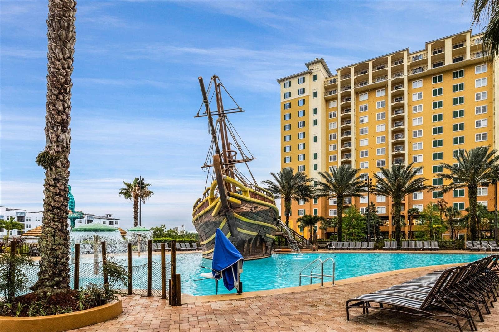 8100 POINCIANA BOULEVARD, #2303, Orlando, FL 32821 8100 POINCIANA BOULEVARD, #2303, Orlando, FL 32821