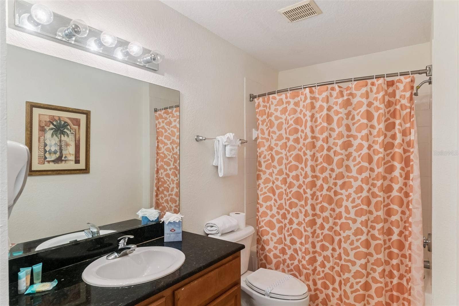 8100 POINCIANA BOULEVARD, #2303, Orlando, FL 32821 8100 POINCIANA BOULEVARD, #2303, Orlando, FL 32821