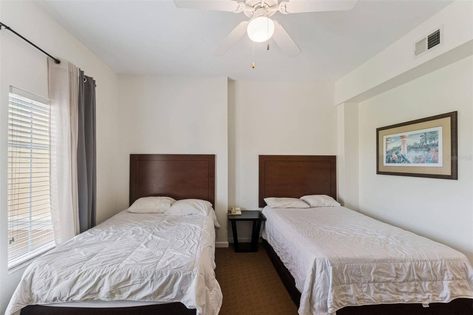 8100 POINCIANA BOULEVARD, #2303, Orlando, FL 32821 8100 POINCIANA BOULEVARD, #2303, Orlando, FL 32821