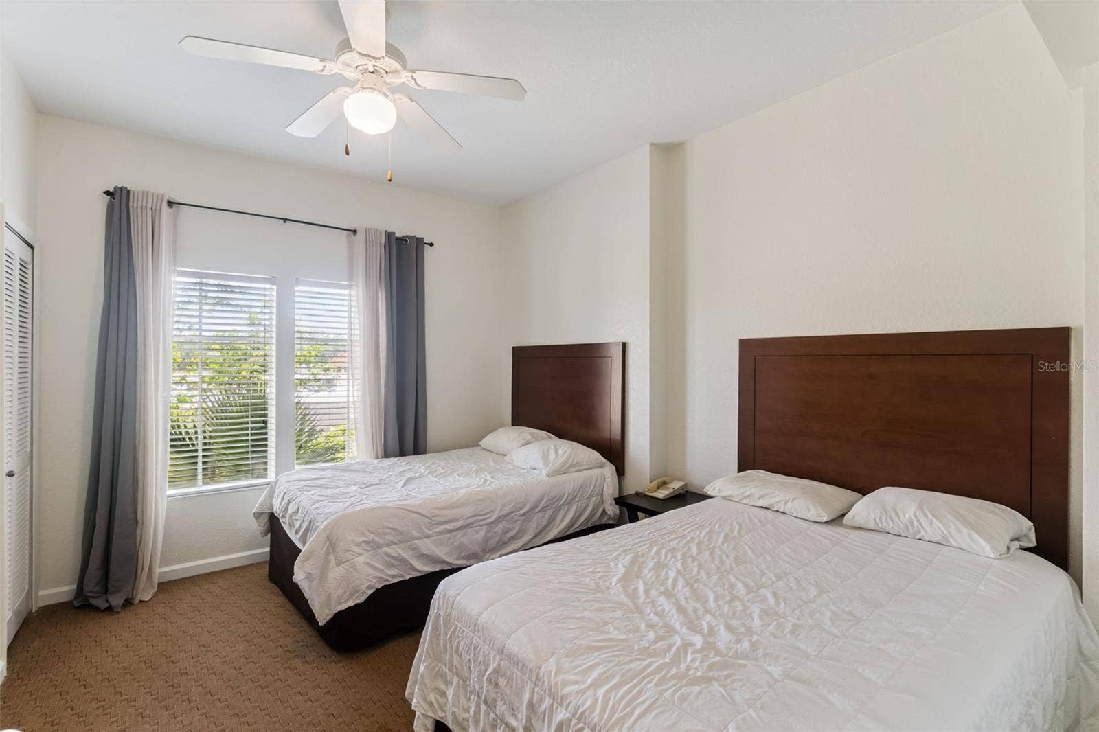 8100 POINCIANA BOULEVARD, #2303, Orlando, FL 32821 8100 POINCIANA BOULEVARD, #2303, Orlando, FL 32821