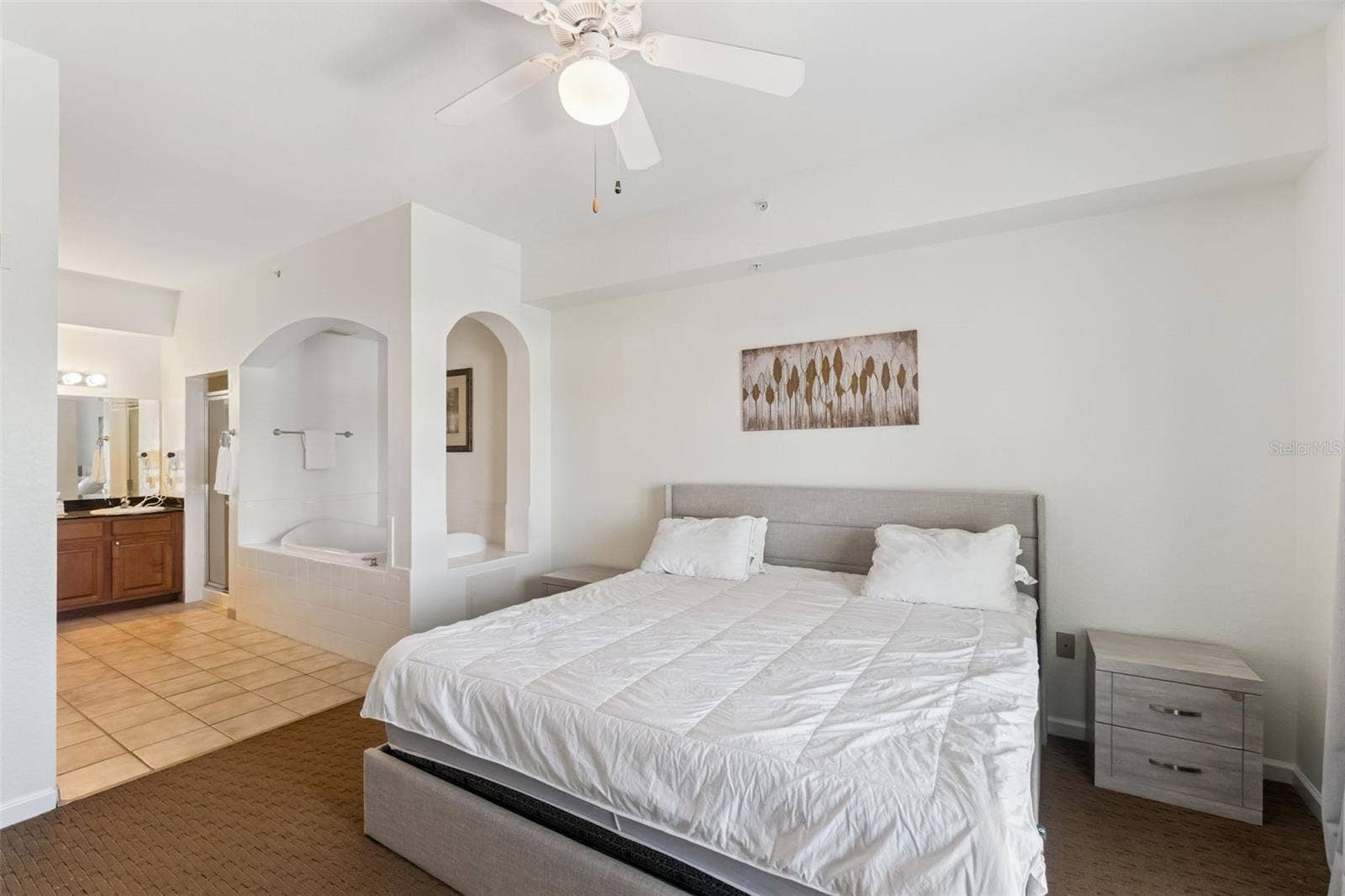 8100 POINCIANA BOULEVARD, #2303, Orlando, FL 32821 8100 POINCIANA BOULEVARD, #2303, Orlando, FL 32821
