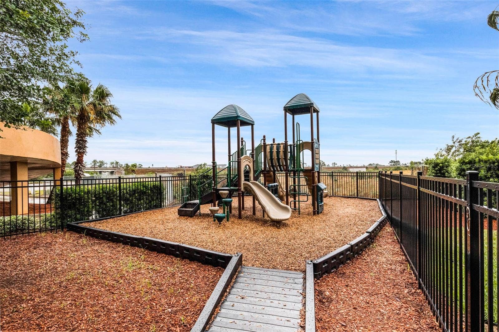 8100 POINCIANA BOULEVARD, #2303, Orlando, FL 32821 8100 POINCIANA BOULEVARD, #2303, Orlando, FL 32821