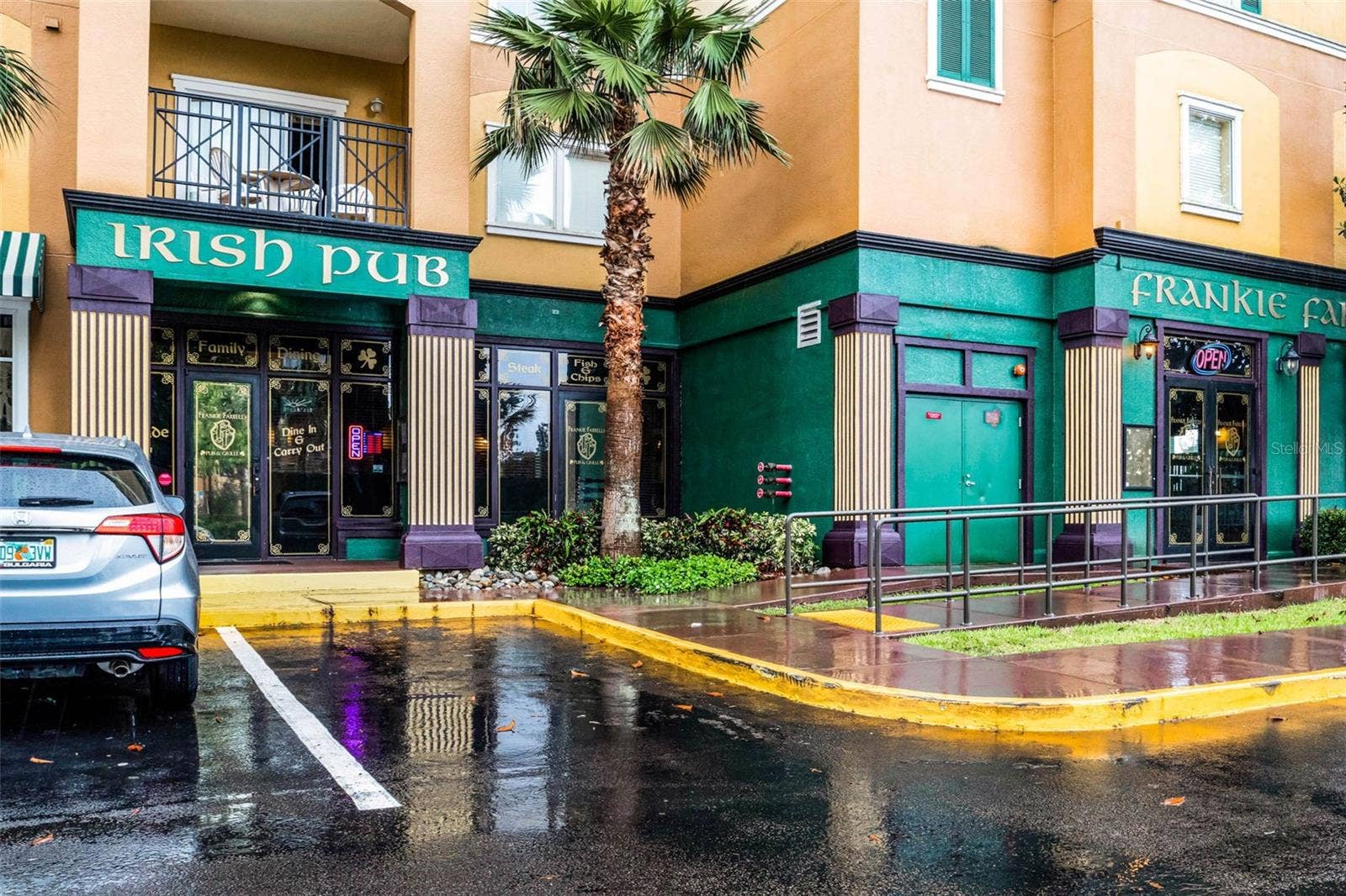 8100 POINCIANA BOULEVARD, #2303, Orlando, FL 32821 8100 POINCIANA BOULEVARD, #2303, Orlando, FL 32821